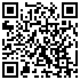 qrcode für CREALITY WOOD 75mm BLACK 1KG - 3301130001