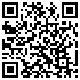 qrcode für CREALITY NYLON 75mm NATURAL 1KG - 3301050002
