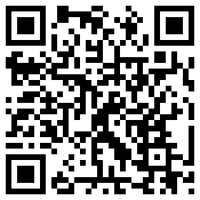 qrcode für CREALITY PPA CF 75mm BLACK 1kg - 3301060020