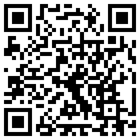 qrcode für CREALITY PLA CF 75mm DARK GREEN 1KG - 3301060016