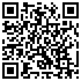 qrcode für CREALITY PLA CF 75mm PURPLE 1KG - 3301060018