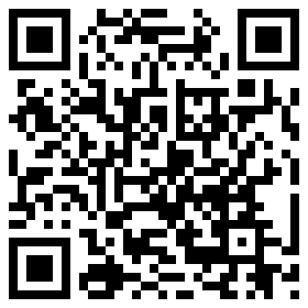 qrcode für Erwin Renz 97-9-82205 - Renz Transportnamensschild Kunststoff RSA Einlage