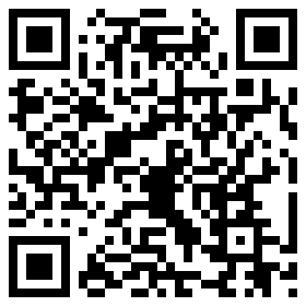 qrcode für CREALITY PLA CF 75mm GREYISH YELLOW 1KG - 3301060017