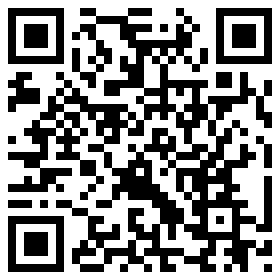 qrcode für CREALITY PLA CF 75mm BLACK 1KG - 3301060015