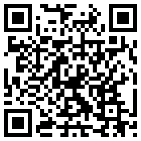qrcode für NEUTRAL OKI ML FBK schwarz re ink Nylon - N1100810205
