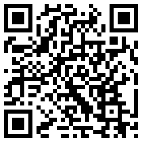 qrcode für HPE H3ES3E SVCS 5 Jahre PCA NBD