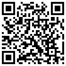 qrcode für Brother D03FNN001