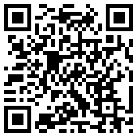 qrcode für Brother D02MLZ001