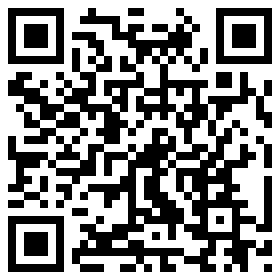 qrcode für TP-LINK AX3000 WLAN ROUTER - DECO X50-5G