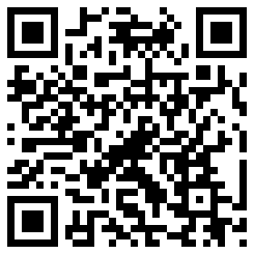 qrcode für Sandberg 126-37 WARR Headset