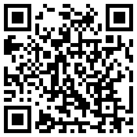 qrcode für SANDBERG 126-53 - TRAVEL ANC ENC HEADSET