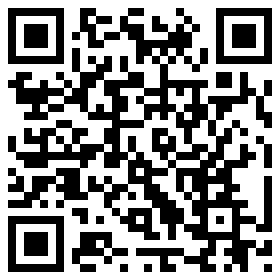 qrcode für HPE H9TT8E SVCS Tastatur-Maus-Kit 1YR FC 24X7