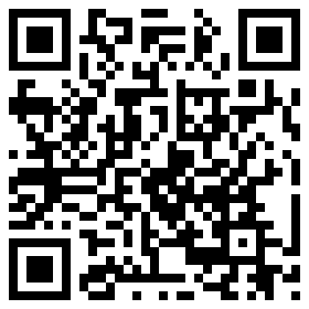 qrcode für Vossloh-Schwabe 164870 - VG KL/LL 58W 28x41mm 220V 60Hz Typ L58 675