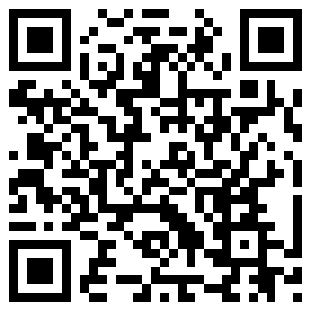 qrcode für Cherry G80-3950LHBDE-2 Tastatur DE MX rot schwarz/brun