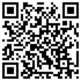 qrcode für Brother D03GM5001