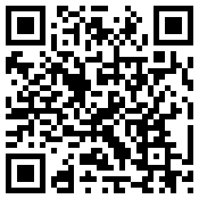qrcode für Brother D02MS9001