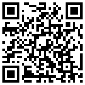 qrcode für HPE H7ST6E SVCS 4Yr PCA NBD EDU
