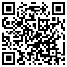 qrcode für Dehn + Soehne 102340 - Dehn Betonsockel D=337mm 102 340 Beton B55 Keil Niro stapelbar