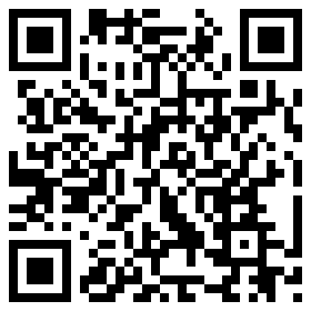 qrcode für FUJI 16944698 - LTO10 30/75TB WORM DC