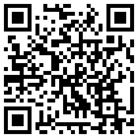 qrcode für HP SVCS (Q2080AN)