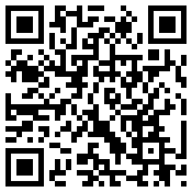 qrcode für TERRAMASTER  - DAS BAY USB GEN1 RAID