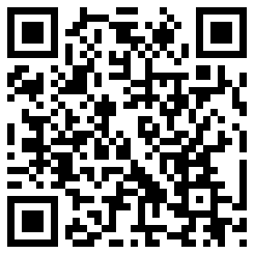 qrcode für TERRAMASTER D9-320 - RACKMOUNT USB GEN2