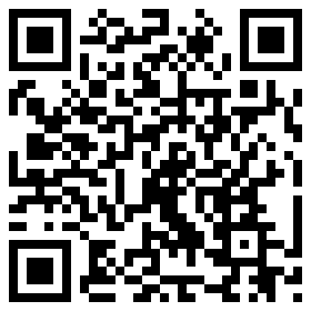 qrcode für DELL SVCS (MS300-BK-R-EU)