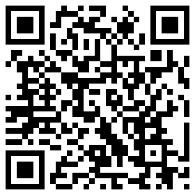 qrcode für DELL SVCS (MS7421W-GR-EU)