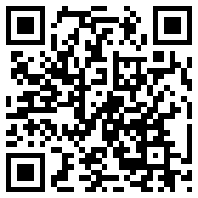 qrcode für Lapp 1312905/100