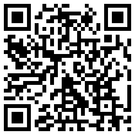 qrcode für Xerox Toner schwarz für WorkCentre 5865 5875 und 5890 für ca 000 Seiten - 006R01552