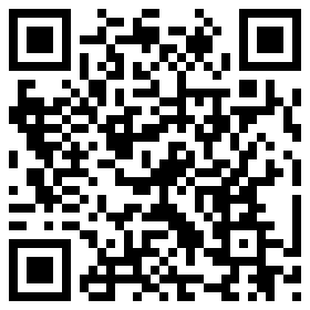 qrcode für Lenovo 01YU368 - Planar WIN i7 8565U 16GB 9560WLAN