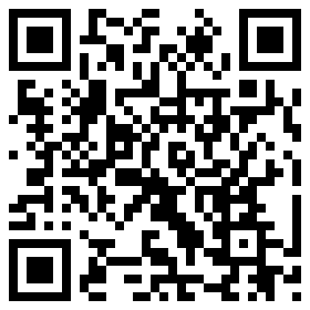 qrcode für dots 10279222 - Ordner DIN A4 Rücken cm Gelb Schlitz/Hebelmech Kunststoff einsteckb
