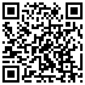 qrcode für dots 10279297 - Ordner DIN A4 Rücken cm grün Schlitz/Hebelmech Kunststoff einsteckb