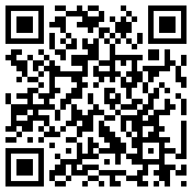 qrcode für HP SWII Shelf Fan Refurbished - 123482-001#RFB