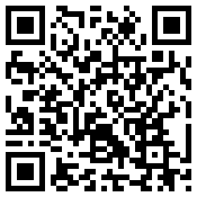 qrcode für HP Festplatte 146GB für verschiedene Server HotPlug U320 SCSI 000rpm - 286716-B22#RFB