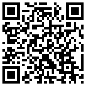 qrcode für Kyocera GEAR Z20L CLUTCH - 302HS31100
