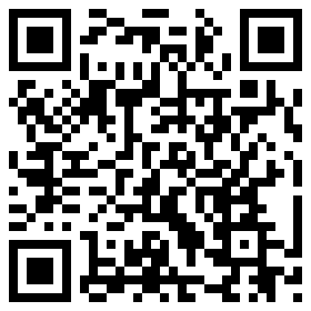 qrcode für Kyocera Fuser FK 5150 für verschiedene Ecosys & TASKalfa Modelle - 302PB93014