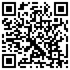qrcode für Canon Druckkopf PF 05 IPF6300/ 6350/ 8300 Open Box - 3872B001#OB