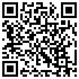 qrcode für HP 3JN69A