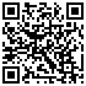 qrcode für HP Heizeinheit 230V für Color LaserJet Enterprise M751dn und M751n für bis - 3WT88-67901