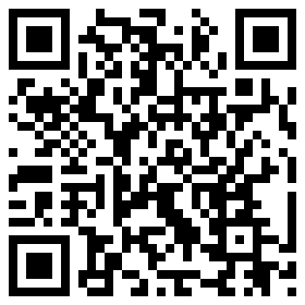 qrcode für LEDVANCE GmbH 4058075846104