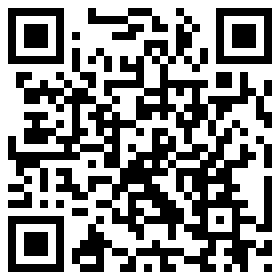 qrcode für HP BATT 6C 55WHr 55Ah LI - 593554-001