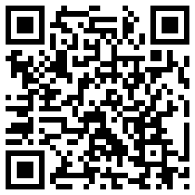 qrcode für dots 624453 - Ordner DIN A4 8cm schwarz Schlitz/Hebelmech Pappe