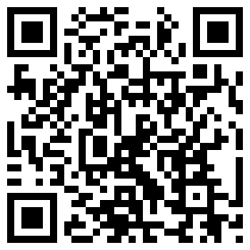 qrcode für dots 624456 - Ordner DIN A4 Rücken cm Black Schlitz/Hebelmech Kunststoff einsteckb