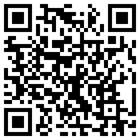 qrcode für Eaton EP-401619