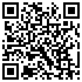 qrcode für HP E 4Tb 2K RPM SAS Refurbished - 695507-004-RFB