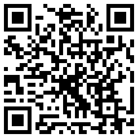 qrcode für HP SMART ARRAY P440AR/2GB FBWC 12GB PORTS INT SAS CONTROLLER - 726736-B21