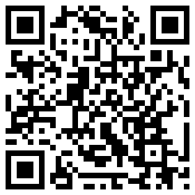 qrcode für HP 800GB 6GB SATA 5IN MU PLP SC Refurbished - 804625-B21#RFB