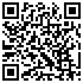 qrcode für HP E 4TB SATA 6G 2K LFF SC STOCK - 872491-B21