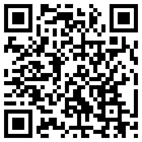 qrcode für Konica Minolta A85Y0KD